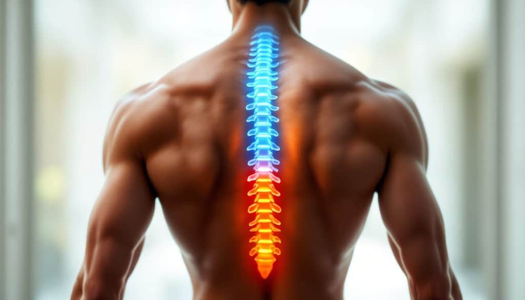 découvrez comment la carte émotionnelle du dos révèle les liens entre douleurs physiques et émotions, pour mieux comprendre et soulager vos tensions.