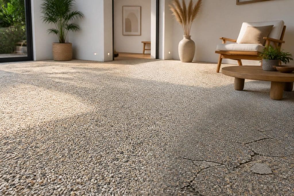 découvrez les avantages et les inconvénients essentiels de la moquette de pierre pour bien choisir ce revêtement décoratif et durable.