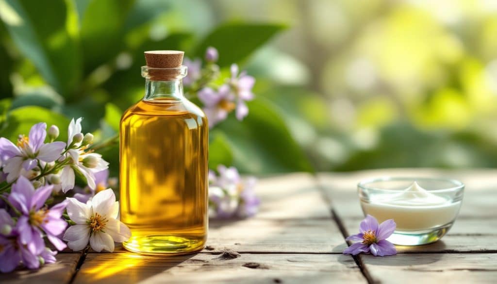 découvrez les bienfaits, usages et propriétés naturelles de l'huile de petulia pour votre santé et votre bien-être au quotidien.