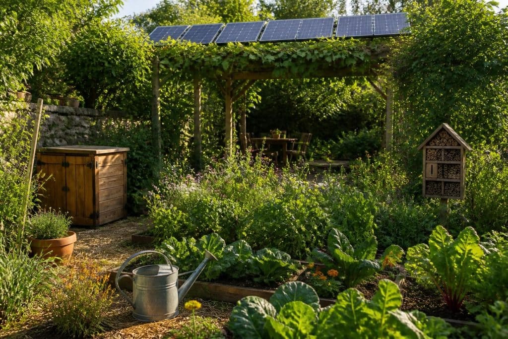 découvrez projetvert.fr : vos conseils et astuces pour un jardin écologique et durable. apprenez à cultiver un espace vert respectueux de l'environnement, facile à entretenir et riche en biodiversité.